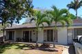Property photo of 11 Jennifer Street Kelso QLD 4815