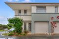 Property photo of 57/10 Yugumbir Street Richlands QLD 4077