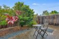 Property photo of 57/10 Yugumbir Street Richlands QLD 4077