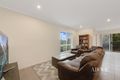 Property photo of 57/10 Yugumbir Street Richlands QLD 4077