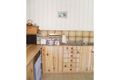Property photo of 16 Jobson Avenue Mount Ousley NSW 2519