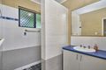 Property photo of 12 Creswell Close Gordonvale QLD 4865