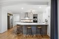 Property photo of 41 Andros Circuit Mindarie WA 6030