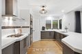 Property photo of 41 Andros Circuit Mindarie WA 6030
