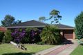 Property photo of 13 Marcellus Place Rosemeadow NSW 2560