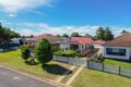 Property photo of 3 Second Avenue Rutherford NSW 2320