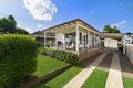 Property photo of 3 Second Avenue Rutherford NSW 2320