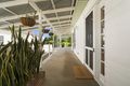 Property photo of 3 Second Avenue Rutherford NSW 2320