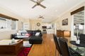 Property photo of 3 Second Avenue Rutherford NSW 2320