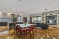 Property photo of 11 Mandalay Circuit Beveridge VIC 3753