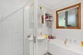 Property photo of 41 Marston Drive Morphett Vale SA 5162