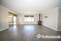 Property photo of 26 Sunset Circle Pinjarra WA 6208