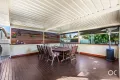 Property photo of 20 Johnson Street Royal Park SA 5014