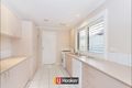 Property photo of 24 Burnett Street Kaleen ACT 2617