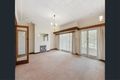 Property photo of 89 Robert Street Como WA 6152