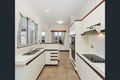 Property photo of 89 Robert Street Como WA 6152