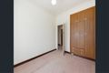 Property photo of 89 Robert Street Como WA 6152