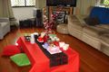 Property photo of 33 Love Lane Mundingburra QLD 4812