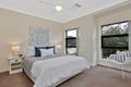 Property photo of 43 St Georges Way Blakeview SA 5114