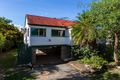 Property photo of 48 Station Road Wamuran QLD 4512