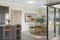 Property photo of 261-263 Red Gum Road New Beith QLD 4124