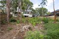 Property photo of 58 Sutherland Road Beecroft NSW 2119