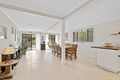 Property photo of 21 Allara Crescent Ferny Hills QLD 4055