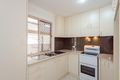 Property photo of 11 Keppel Avenue Clinton QLD 4680