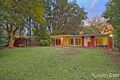 Property photo of 18 Bishop Avenue West Pennant Hills NSW 2125