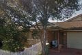 Property photo of 1/100 Dickson Lane South Windsor NSW 2756