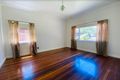Property photo of 1431 Anzac Parade Little Bay NSW 2036