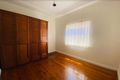 Property photo of 1431 Anzac Parade Little Bay NSW 2036