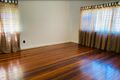 Property photo of 1431 Anzac Parade Little Bay NSW 2036