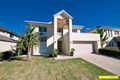 Property photo of 21 Travorten Drive Bridgeman Downs QLD 4035