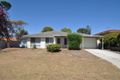 Property photo of 21 Elkington Mews Clarkson WA 6030