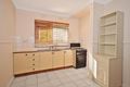 Property photo of 34 William Street Fawkner VIC 3060