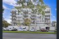 Property photo of 17/2 Macarthur Road Parkville VIC 3052
