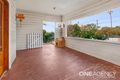 Property photo of 3 Snape Street Quirindi NSW 2343