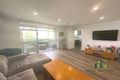 Property photo of 6/12 Eric Street Como WA 6152