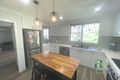 Property photo of 6/12 Eric Street Como WA 6152