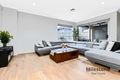 Property photo of 12 Drummond Street Clyde VIC 3978