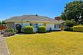 Property photo of 11 David Street Mordialloc VIC 3195