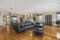 Property photo of 11 Mandalay Circuit Beveridge VIC 3753