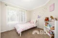 Property photo of 13 Hughes Road West Dakabin QLD 4503