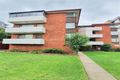 Property photo of 7/9 Secant Street Liverpool NSW 2170