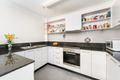 Property photo of 6/81 Bay Street Glebe NSW 2037