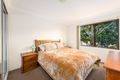 Property photo of 6/81 Bay Street Glebe NSW 2037