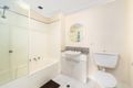 Property photo of 6/81 Bay Street Glebe NSW 2037