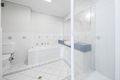 Property photo of 17/2 Macarthur Road Parkville VIC 3052