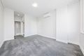 Property photo of 17/2 Macarthur Road Parkville VIC 3052